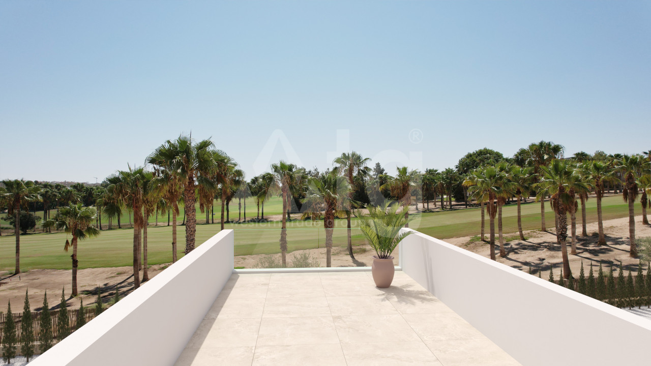 3 bedroom Villa in Algorfa - PT59449 - 15