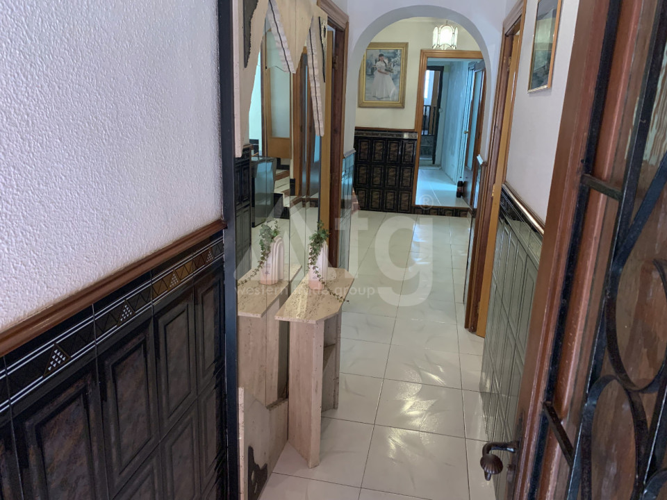 3 bedroom Villa in Algorfa - SLN50102 - 5