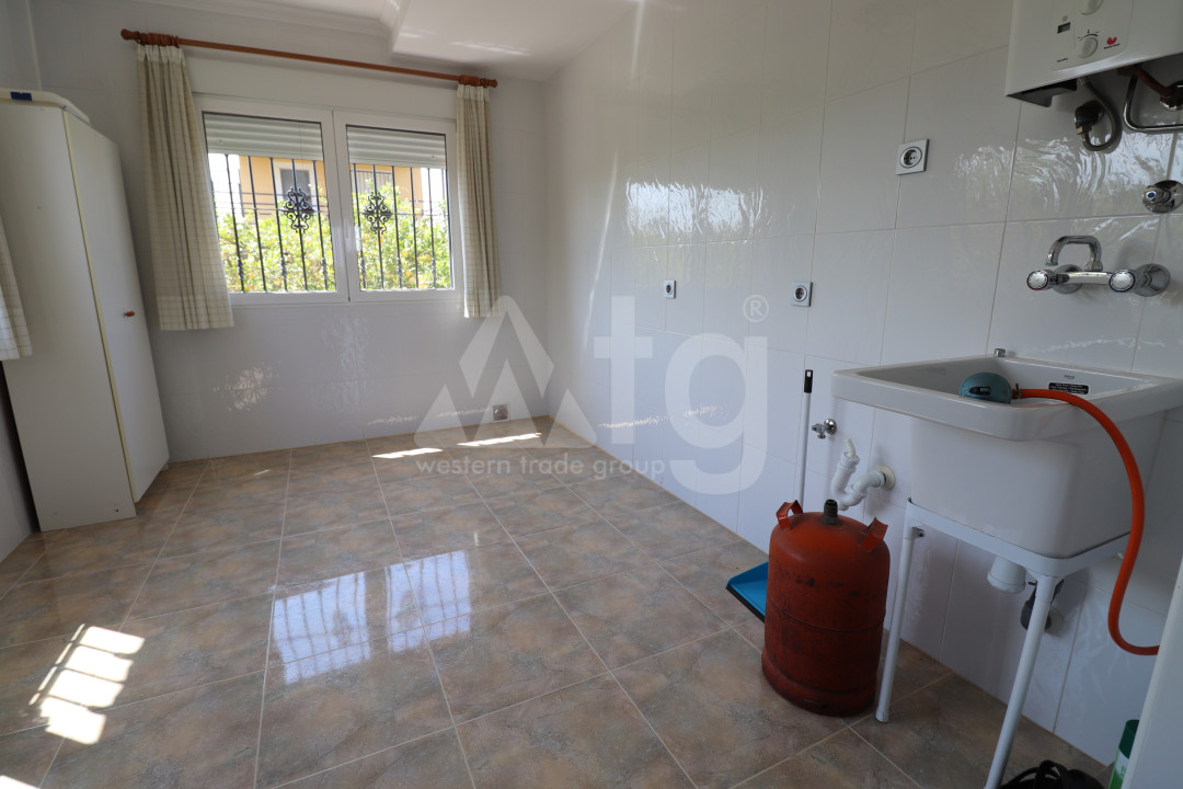 3 bedroom Villa in Algorfa - VRE29792 - 20