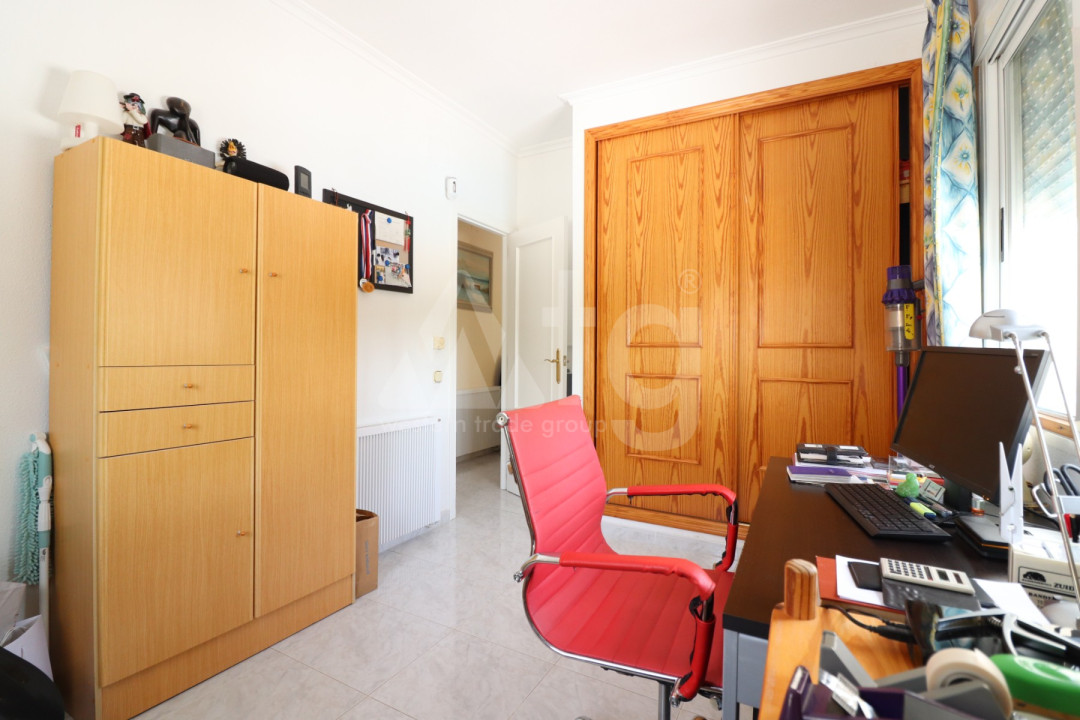3 bedroom Villa in Algorfa - VRE55605 - 15