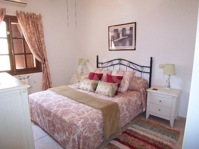 3 bedroom Villa in Calpe - VMD57506 - 14