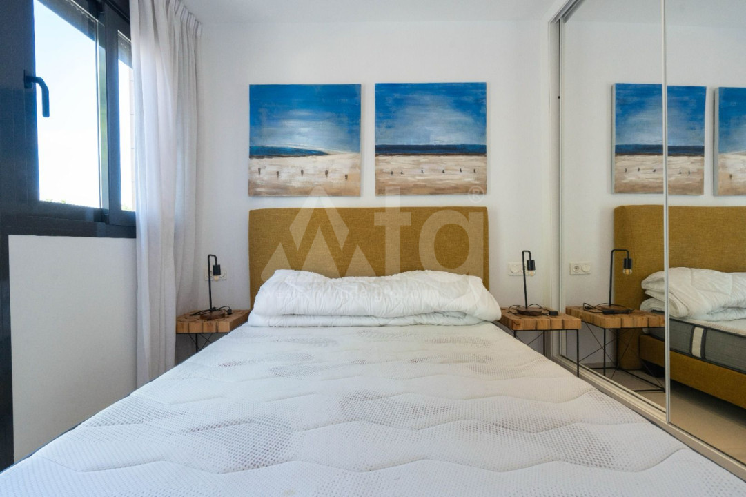 3 bedroom Villa in Ciudad Quesada - CCT59063 - 13