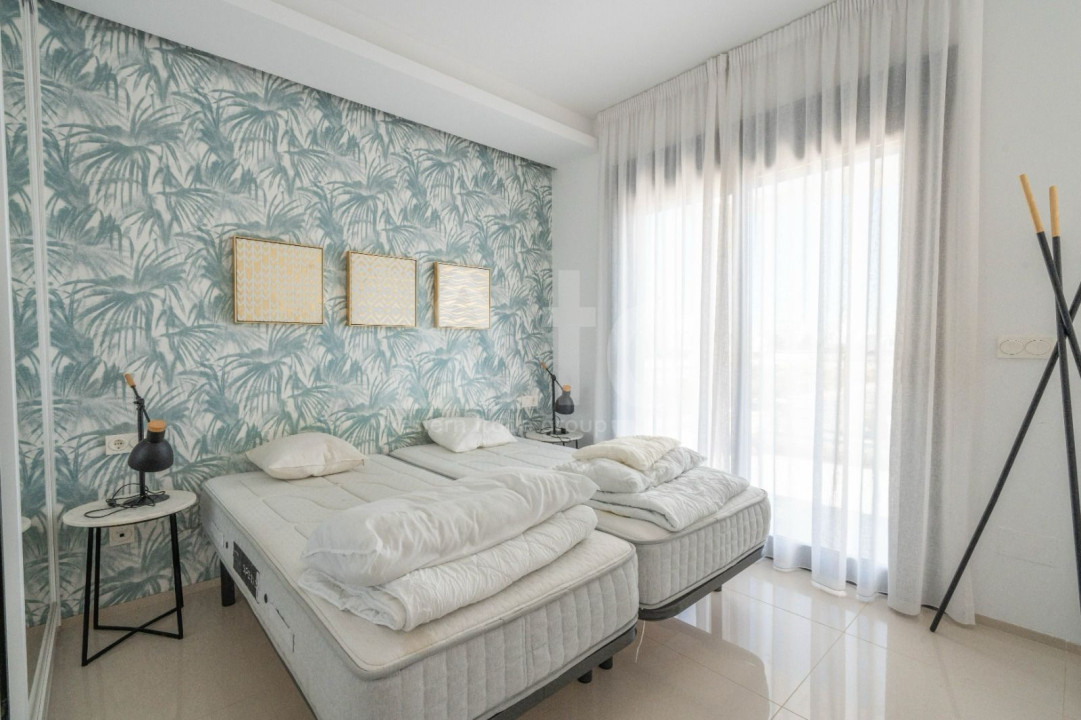 3 bedroom Villa in Ciudad Quesada - CCT59063 - 15