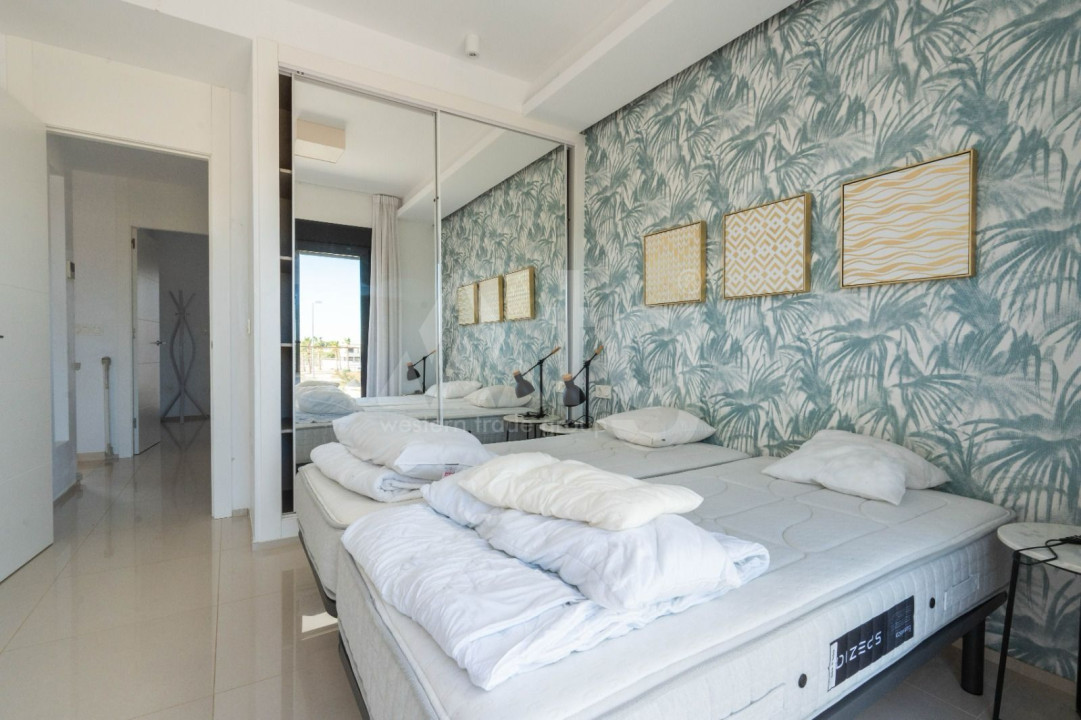 3 bedroom Villa in Ciudad Quesada - CCT59063 - 18