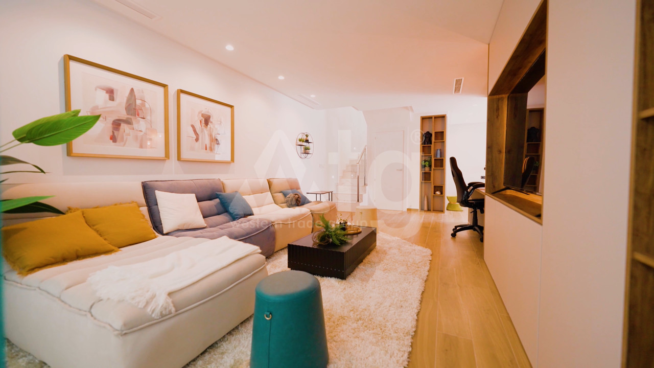 3 bedroom Villa in Rojales - M1118444 - 19