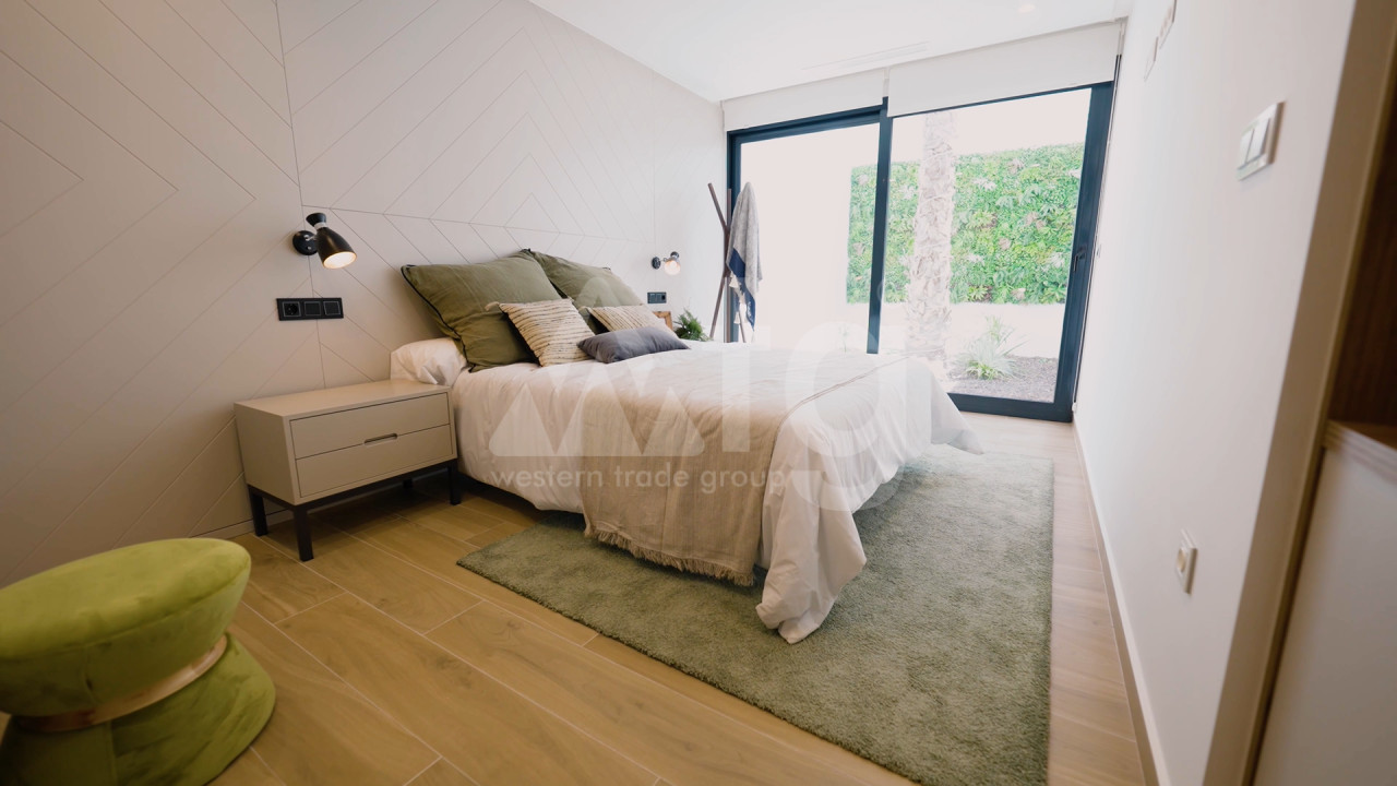 3 bedroom Villa in Rojales - M1118444 - 21