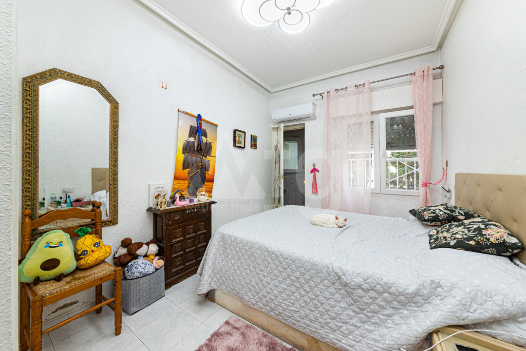 3 bedroom Villa in Ciudad Quesada - SLN50110 - 7