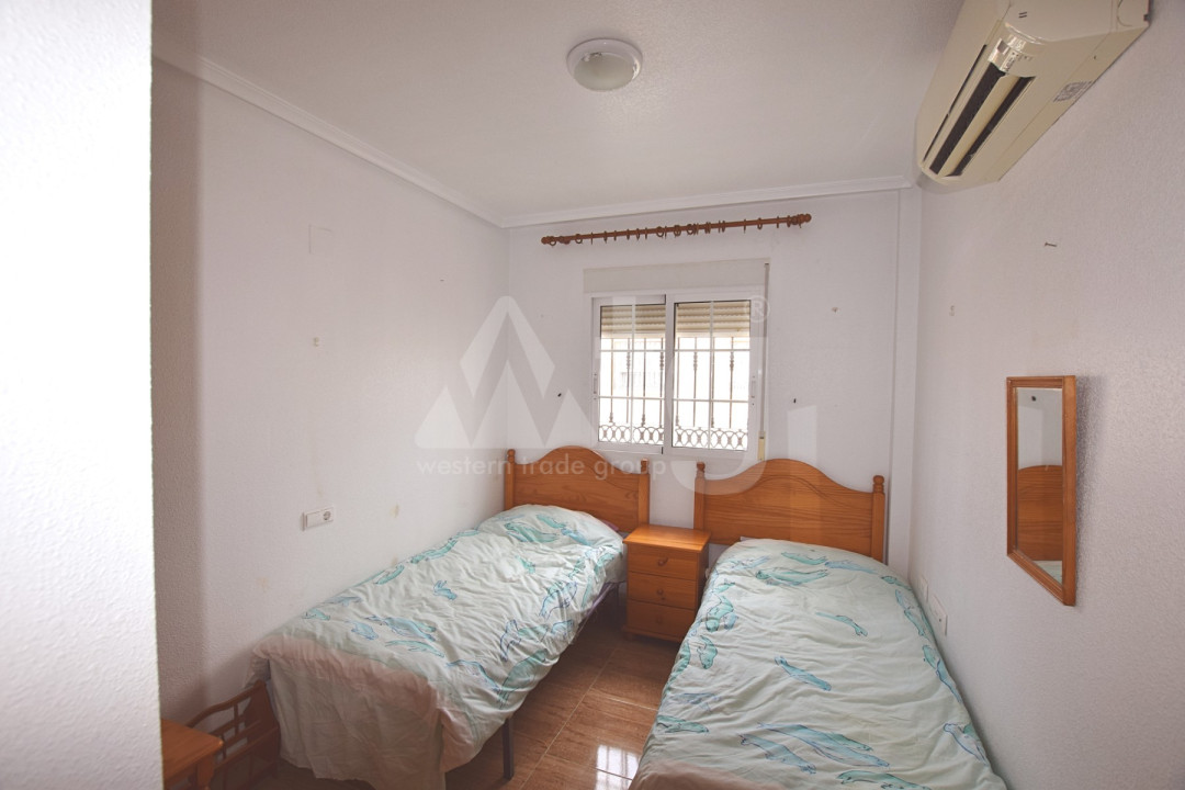 3 bedroom Villa in Ciudad Quesada - VAR57796 - 10