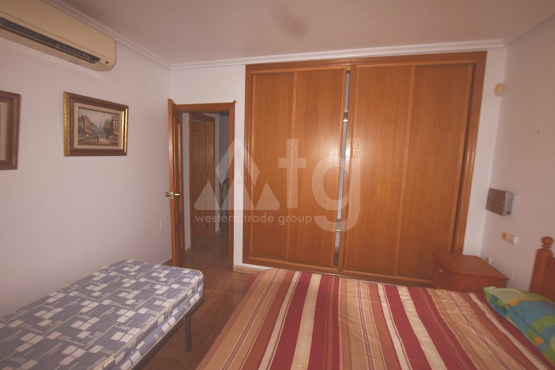 3 bedroom Villa in Ciudad Quesada - VAR57796 - 9