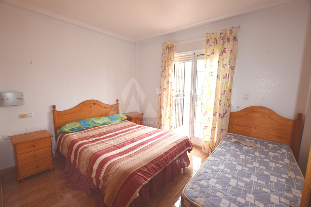 3 bedroom Villa in Ciudad Quesada - VAR57796 - 8