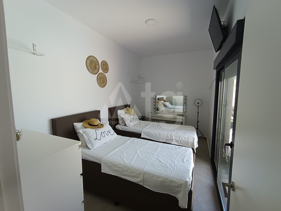 3 bedroom Villa in Daya Nueva - PSS42210 - 19