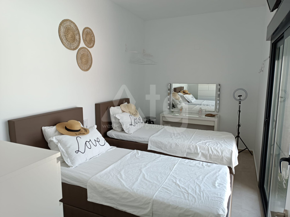 3 bedroom Villa in Daya Nueva - PSS42210 - 20