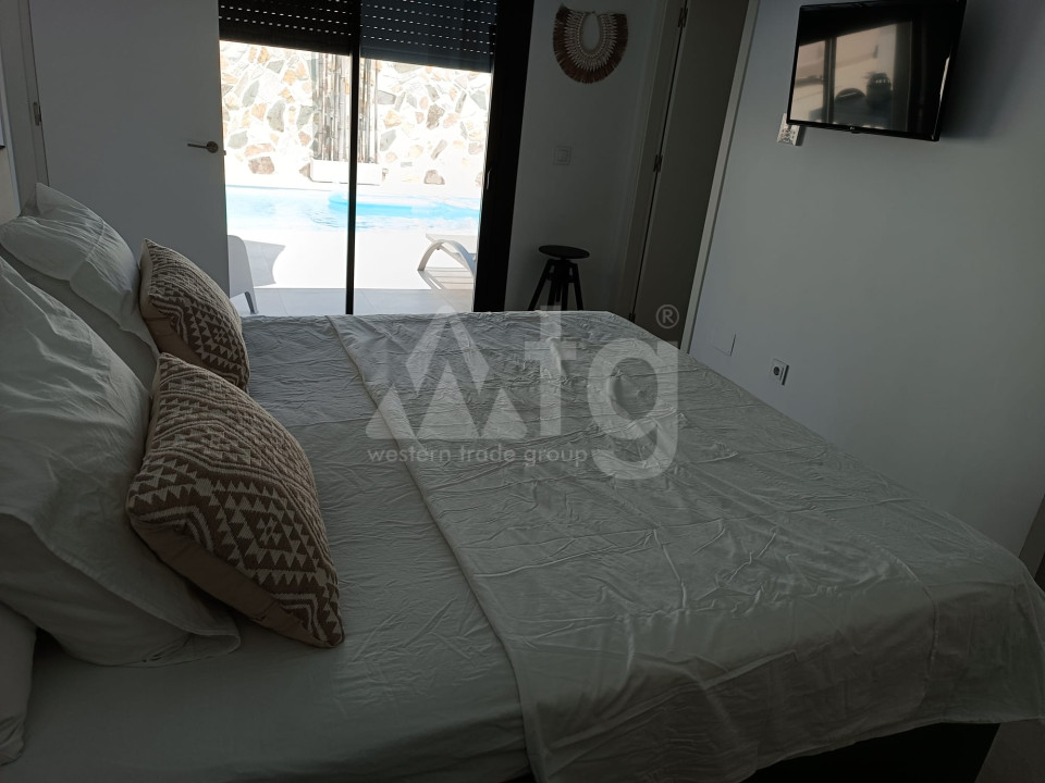 3 bedroom Villa in Daya Nueva - PSS42210 - 15