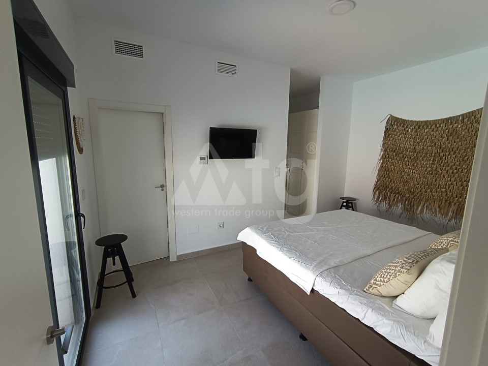 3 bedroom Villa in Daya Nueva - PSS42210 - 16