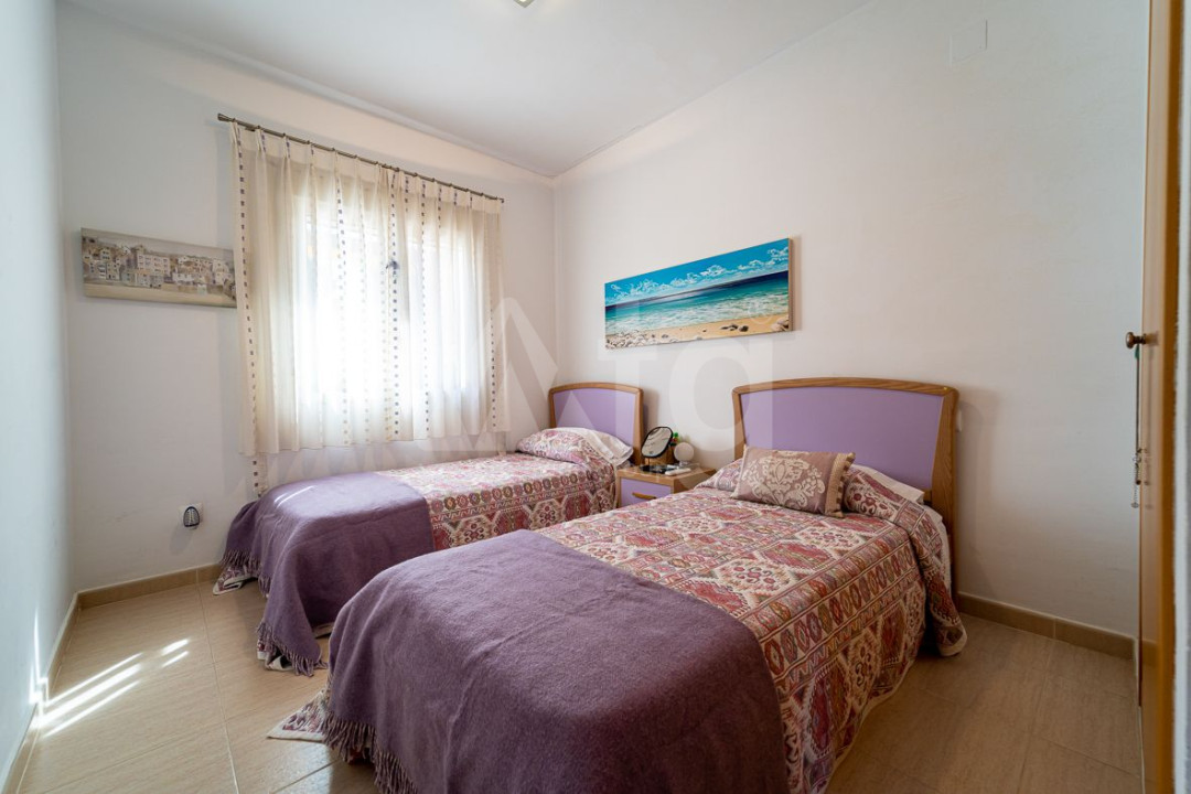 3 bedroom Villa in Denia - EGH56468 - 11
