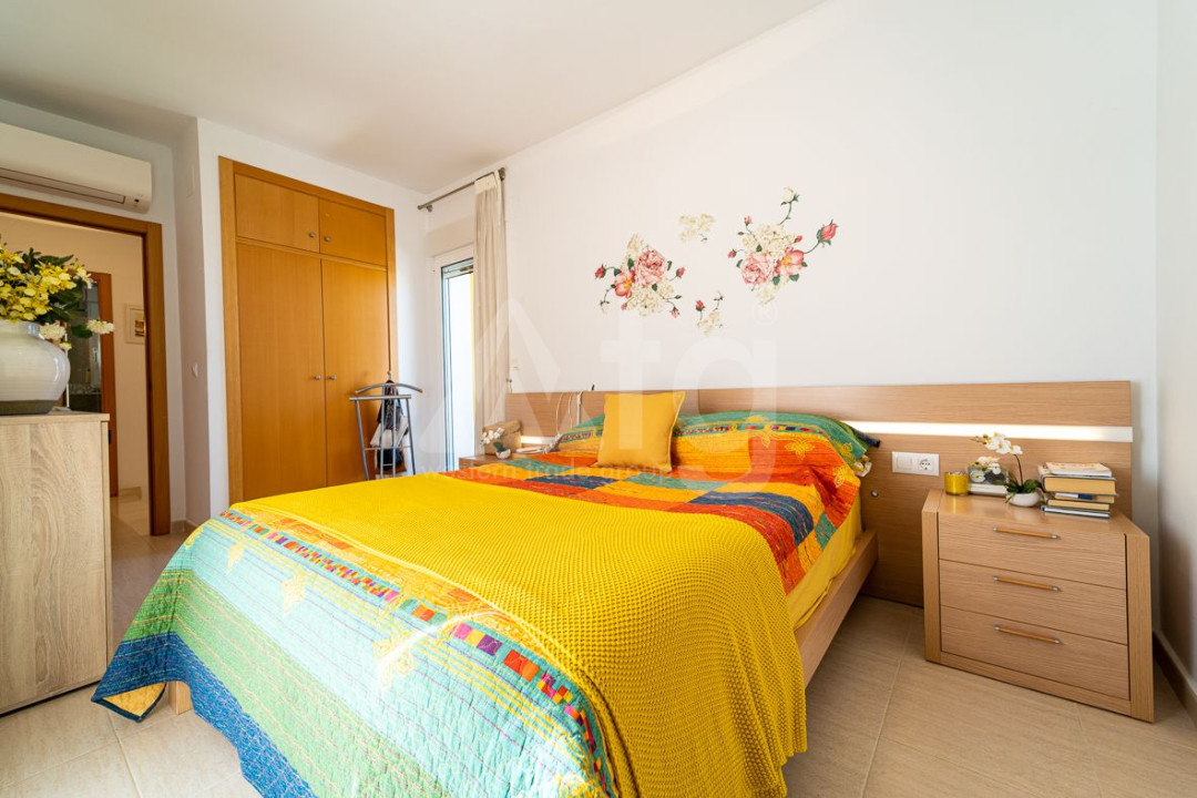 3 bedroom Villa in Denia - EGH56468 - 12