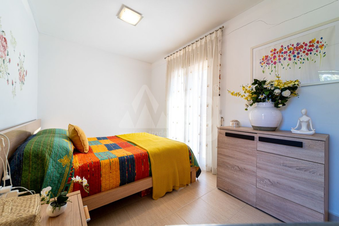3 bedroom Villa in Denia - EGH56468 - 13