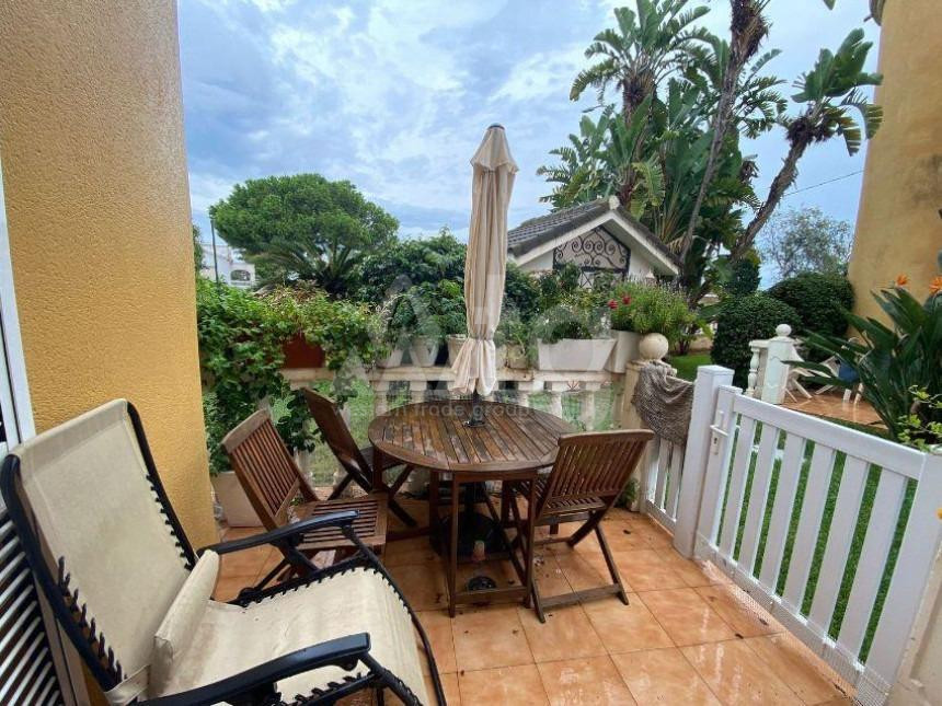 3 bedroom Villa in Denia - SHL49205 - 15