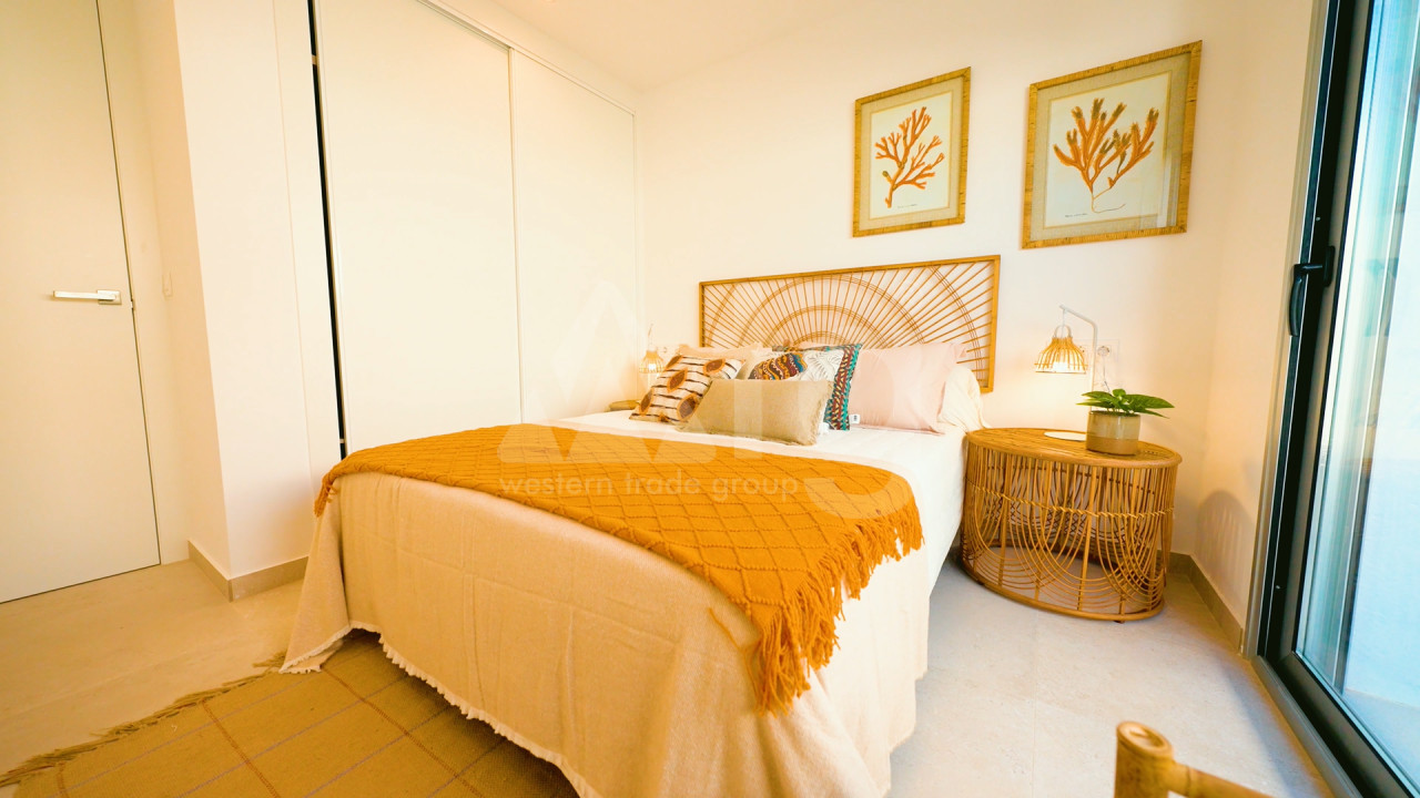 3 bedroom Villa in Dolores - GV55924 - 19