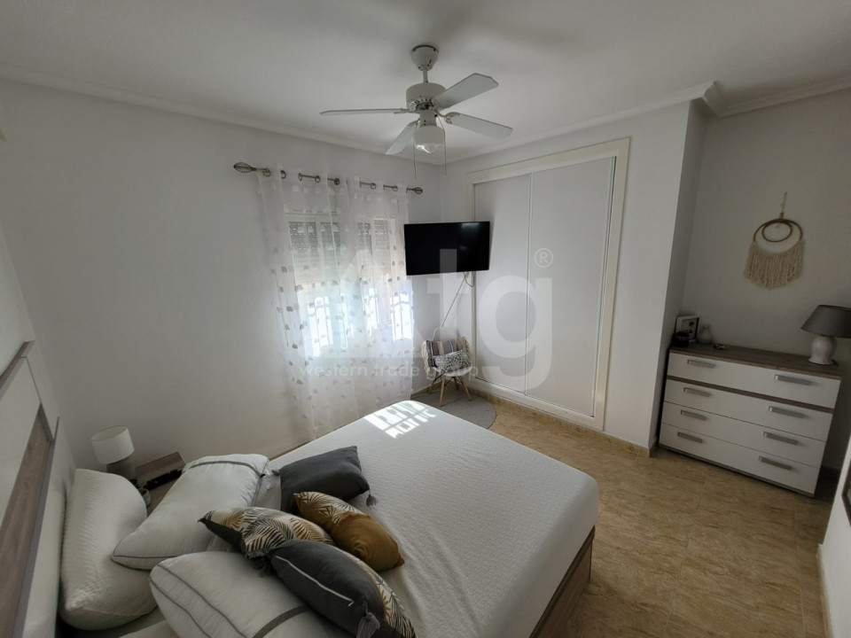 3 bedroom Villa in Dolores - JLM50062 - 18