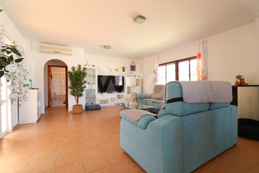 3 bedroom Villa in Formentera del Segura - VRE57241 - 9