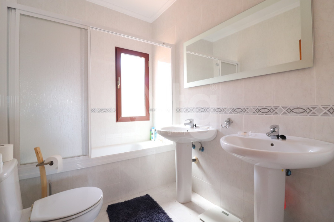 3 bedroom Villa in Formentera del Segura - VRE57241 - 17