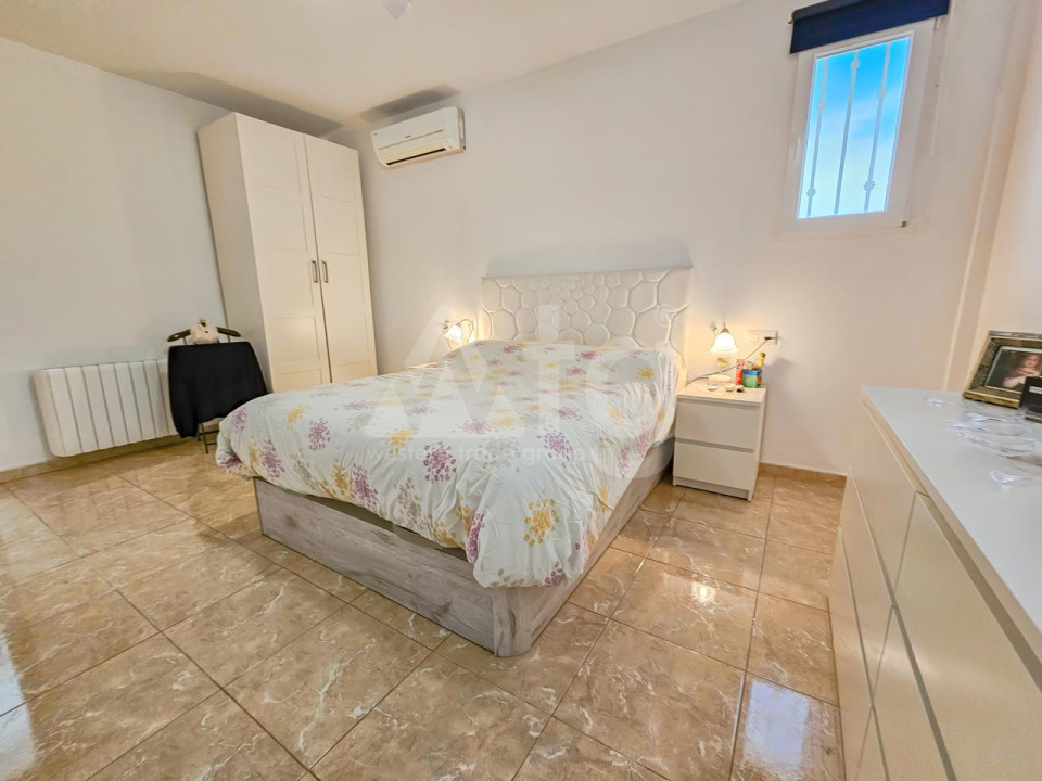 3 bedroom Villa in Fortuna - CBH57517 - 10