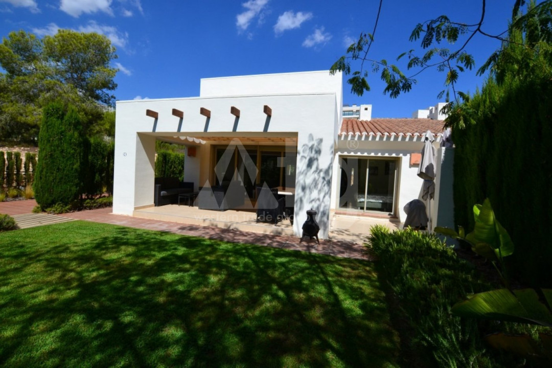 3 bedroom Villa in Las Colinas - GSSP57614 - 1