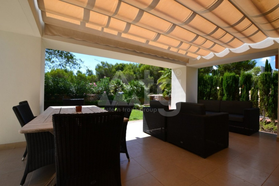 3 bedroom Villa in Las Colinas - GSSP57614 - 3