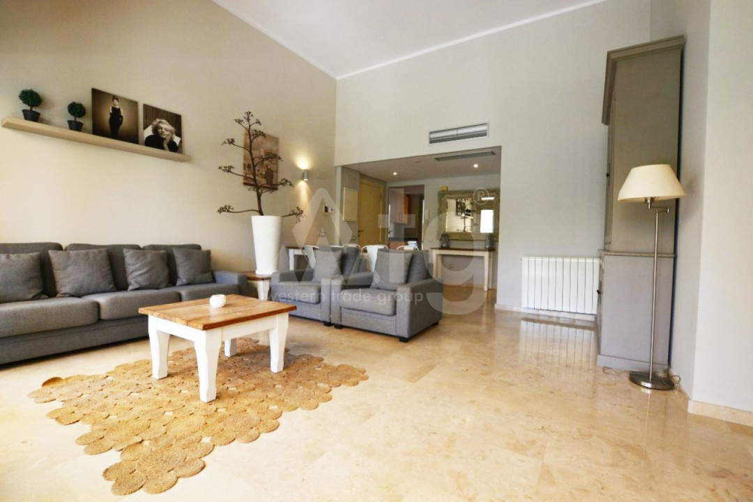 3 bedroom Villa in Las Colinas - GSSP57614 - 4