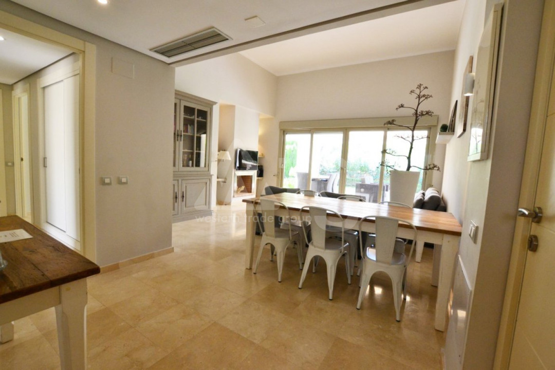 3 bedroom Villa in Las Colinas - GSSP57614 - 6