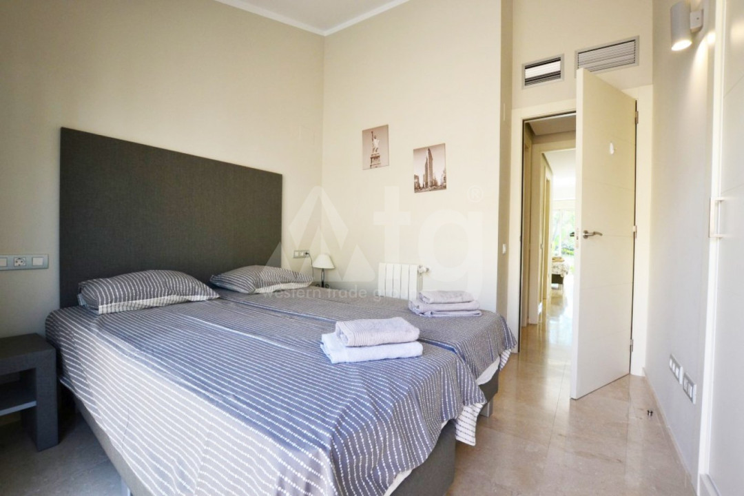 3 bedroom Villa in Las Colinas - GSSP57614 - 12