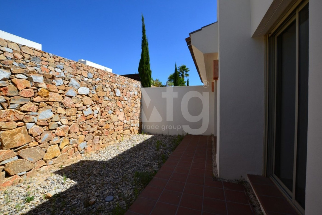 3 bedroom Villa in Las Colinas - GSSP57614 - 15