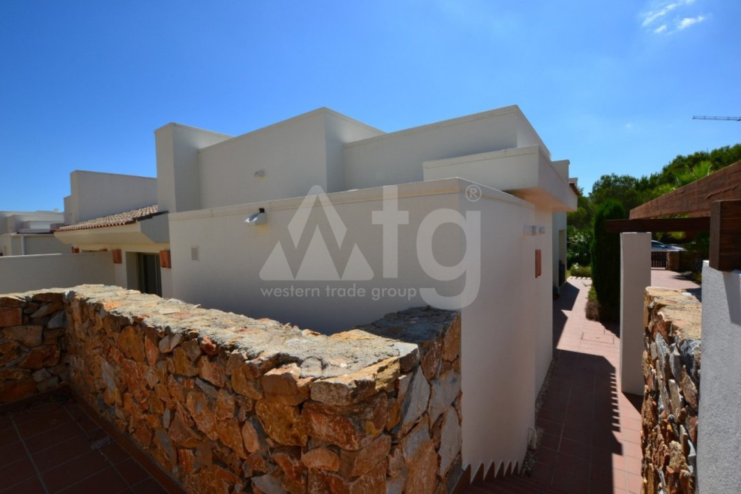 3 bedroom Villa in Las Colinas - GSSP57614 - 16
