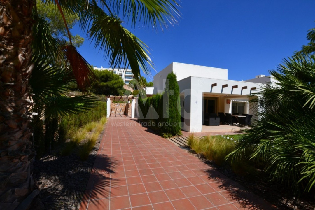 3 bedroom Villa in Las Colinas - GSSP57614 - 18