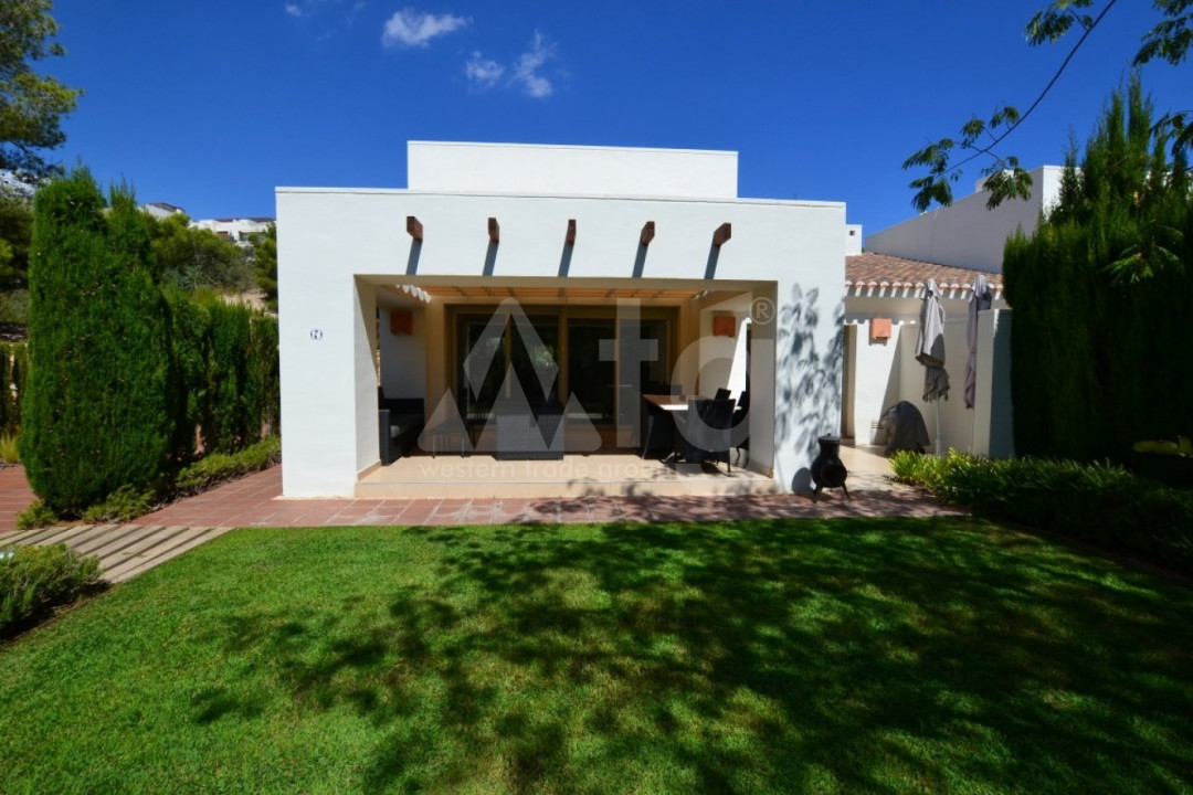 3 bedroom Villa in Las Colinas - GSSP57614 - 19