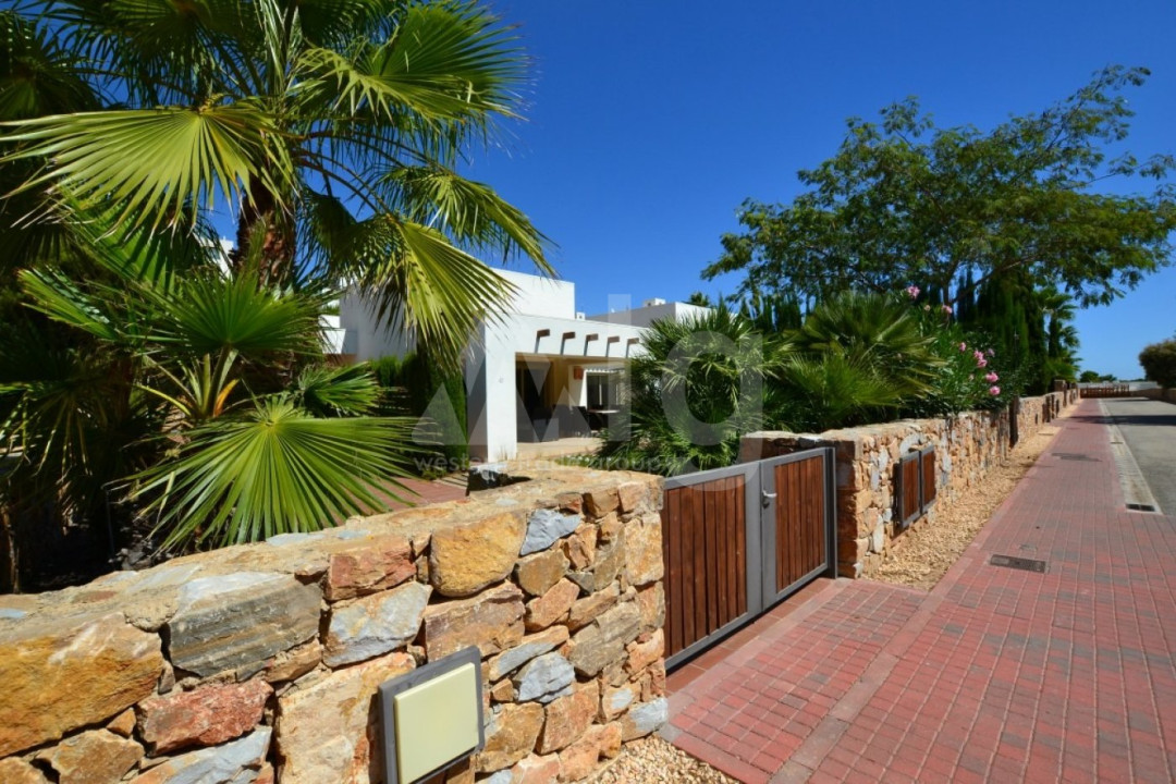 3 bedroom Villa in Las Colinas - GSSP57614 - 20