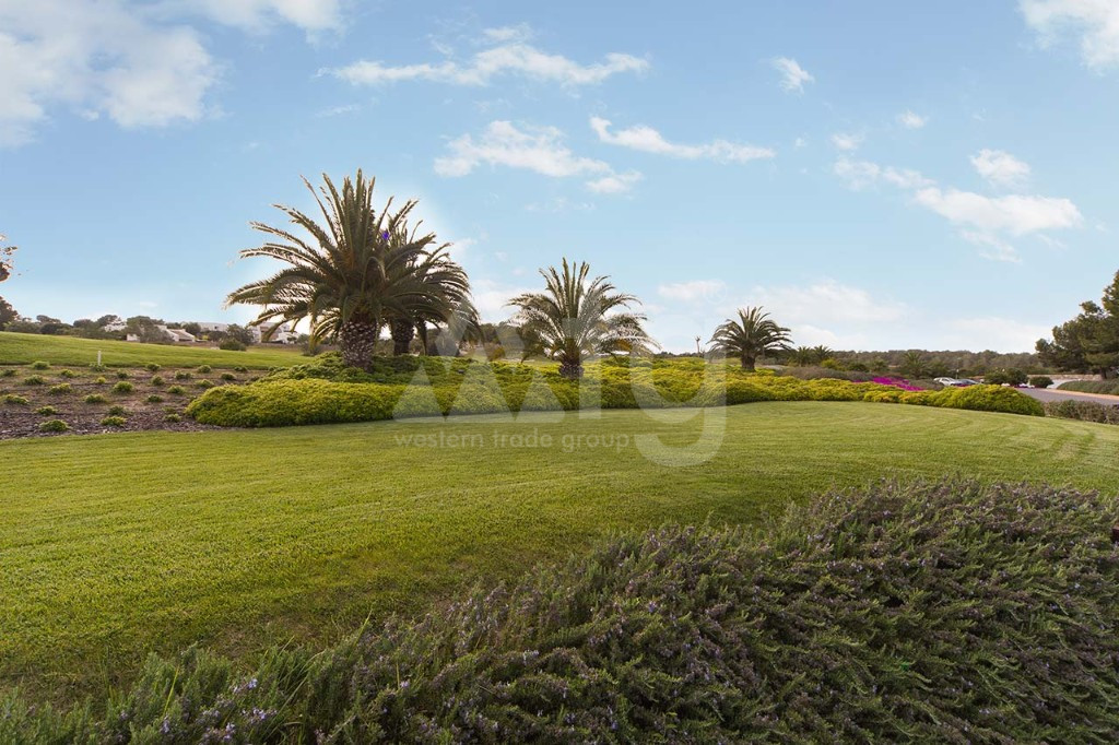 3 bedroom Villa in Las Colinas - LCG27072 - 7