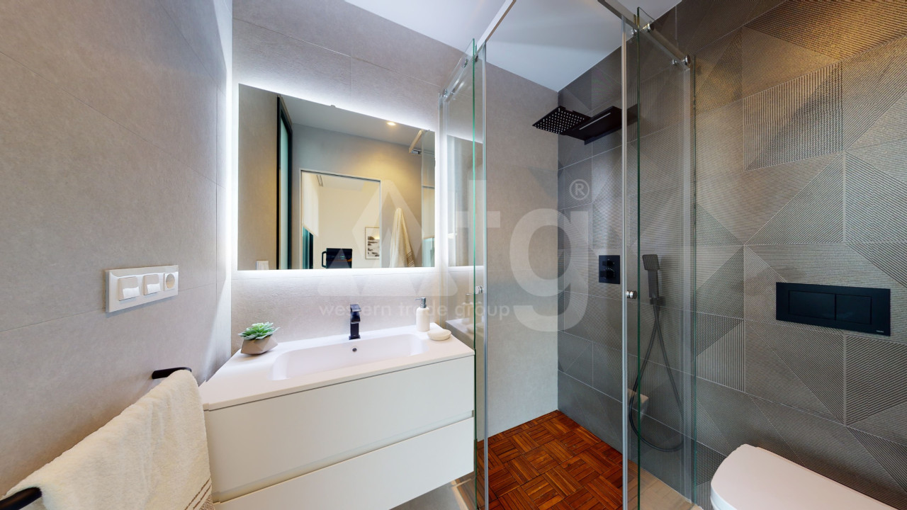 3 bedroom Villa in Las Colinas - PP21781 - 28