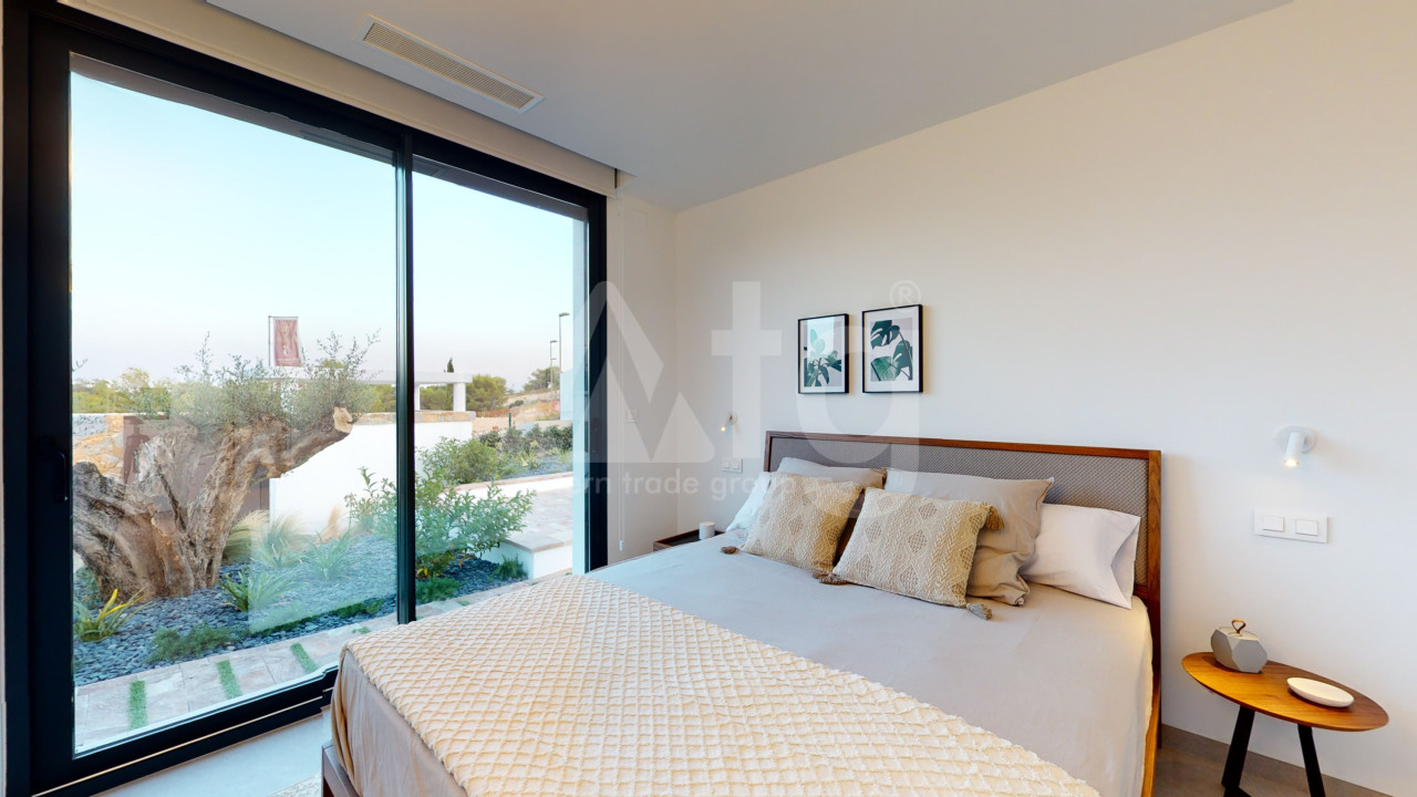 3 bedroom Villa in Las Colinas - PP21781 - 21
