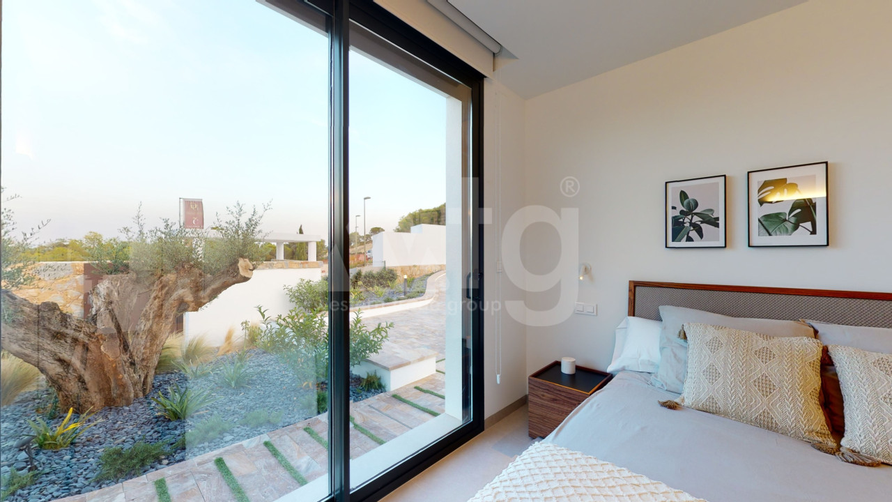 3 bedroom Villa in Las Colinas - PP21781 - 22