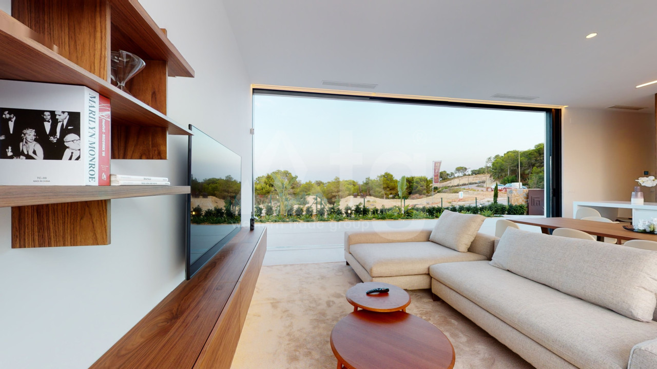 3 bedroom Villa in Las Colinas - PP21781 - 10