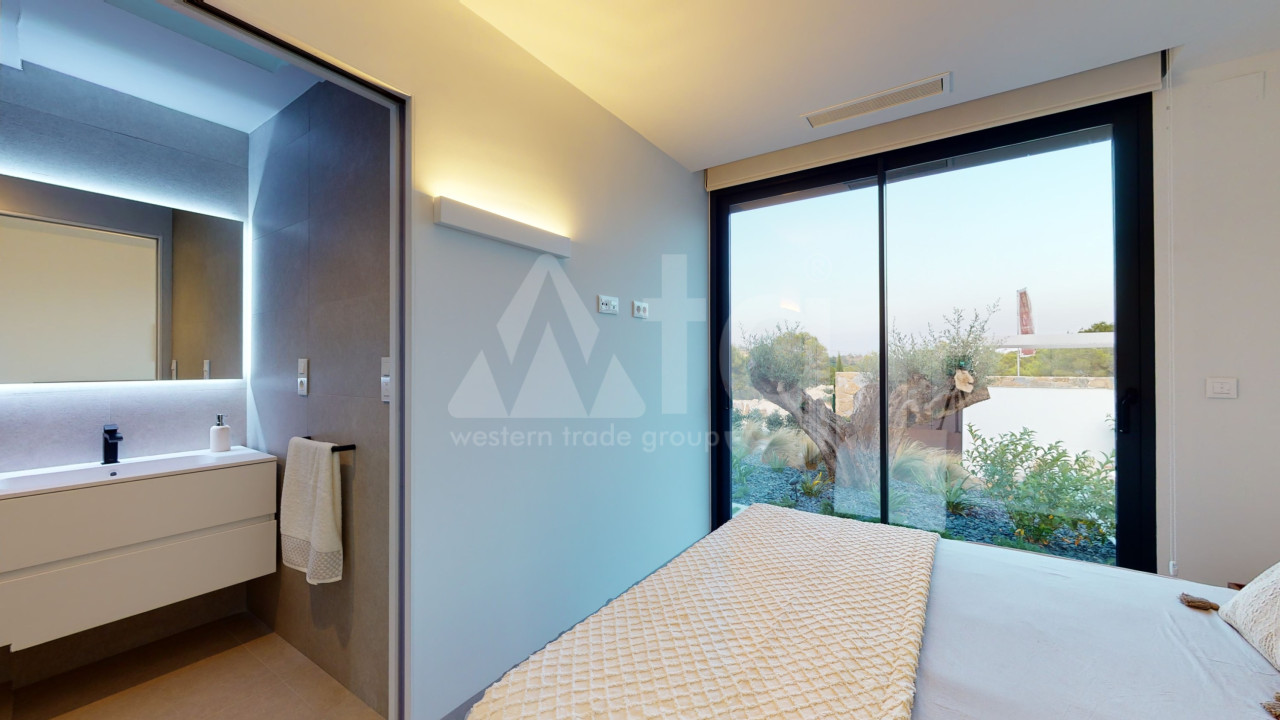 3 bedroom Villa in Las Colinas - PP21781 - 24