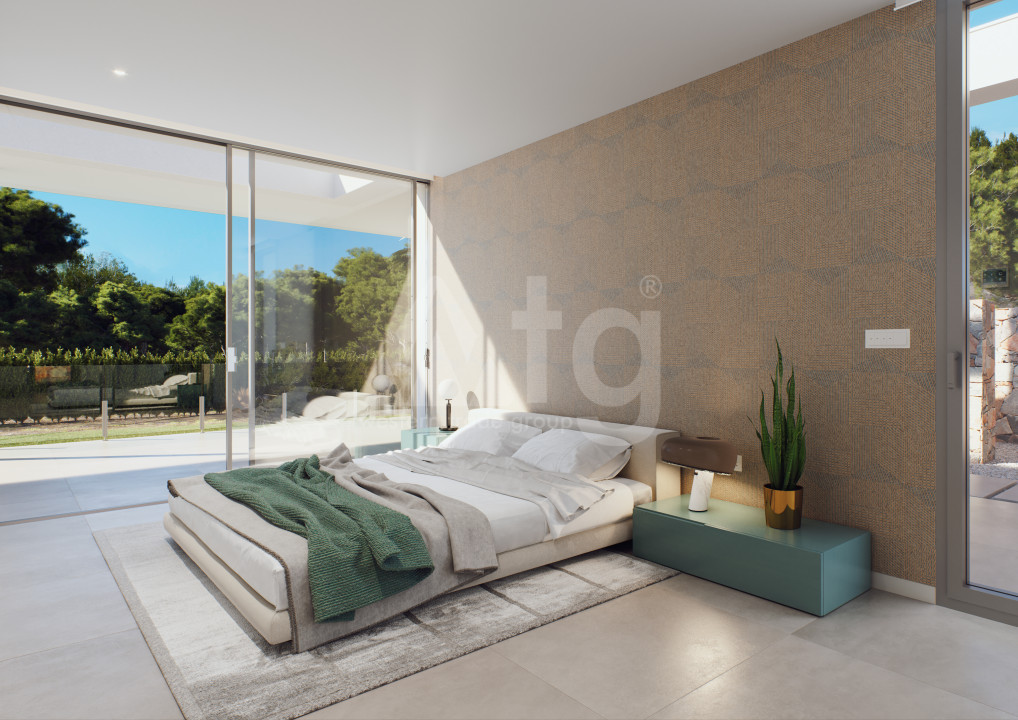 3 bedroom Villa in Las Colinas - SM27408 - 5