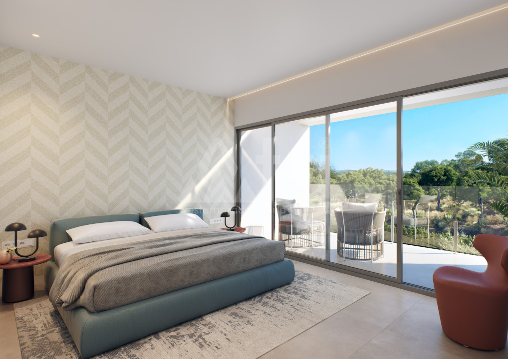 3 bedroom Villa in Las Colinas - SM27409 - 5