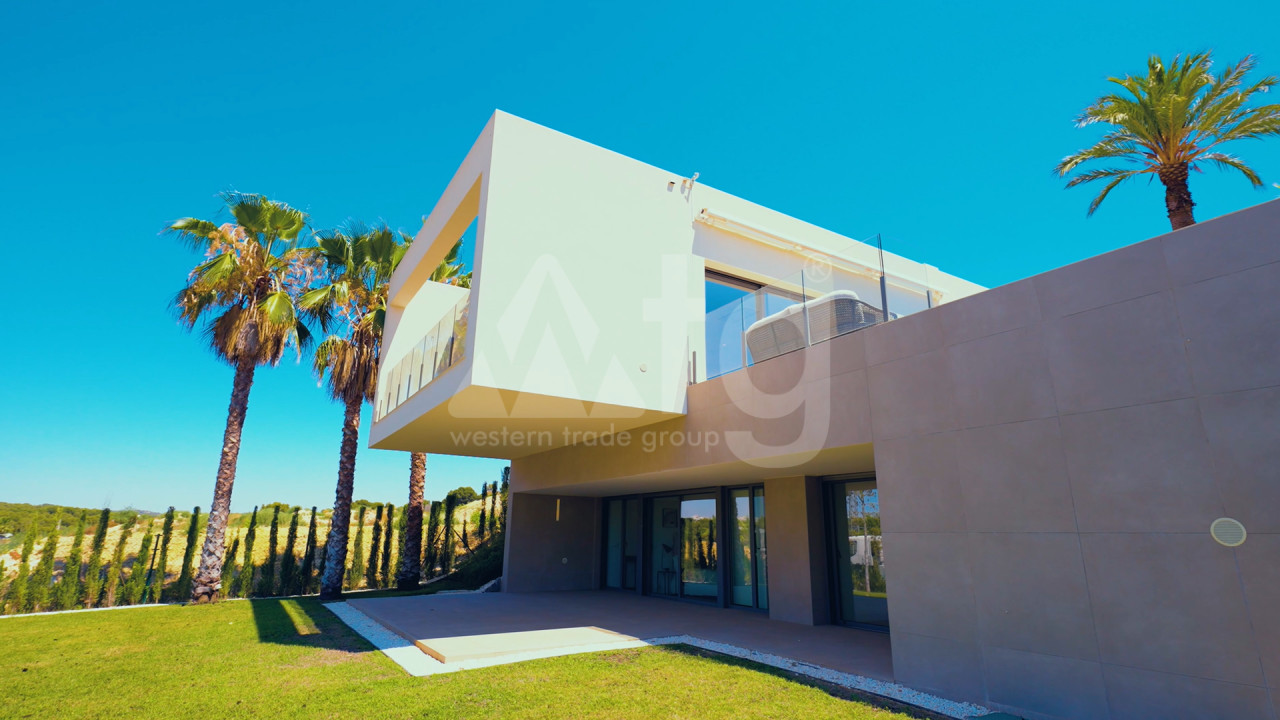 3 bedroom Villa in Las Colinas - SM27412 - 12