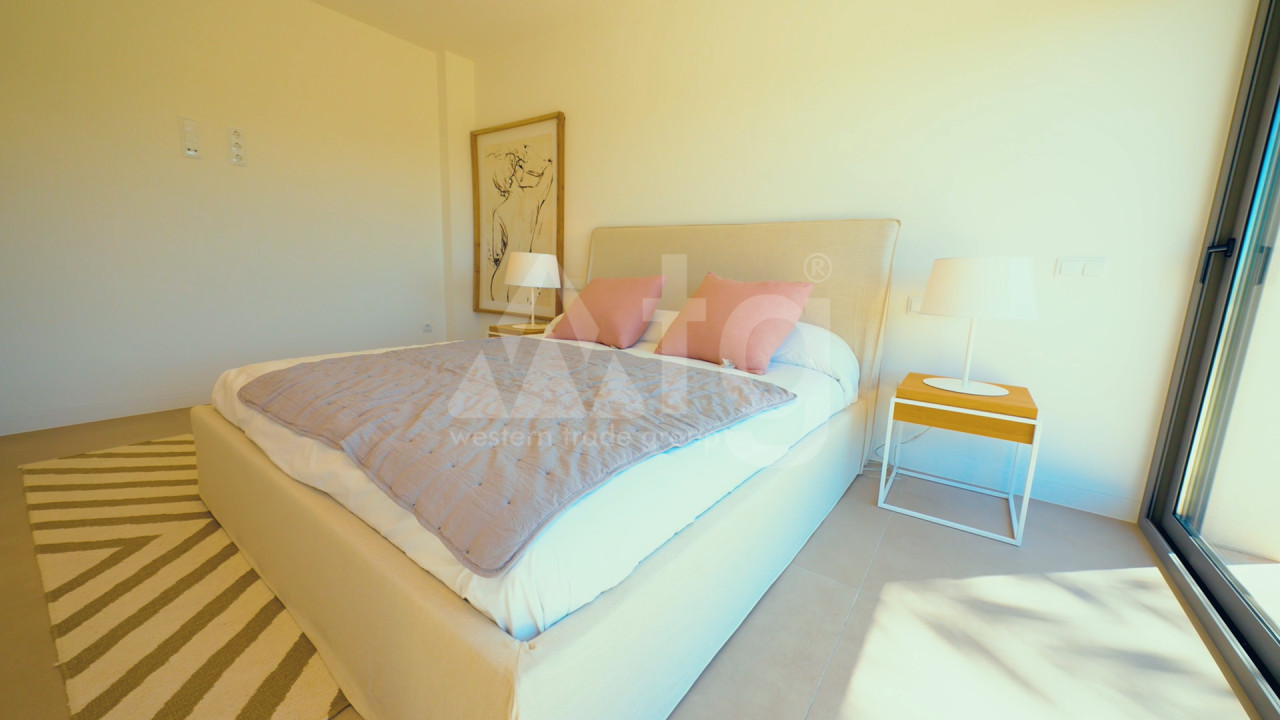 3 bedroom Villa in Las Colinas - SM27412 - 24