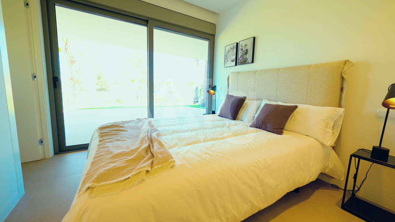 3 bedroom Villa in Las Colinas - SM27412 - 33