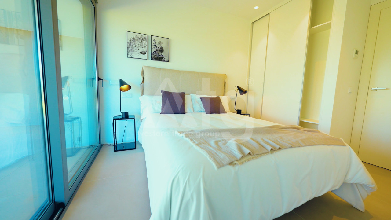 3 bedroom Villa in Las Colinas - SM27412 - 34