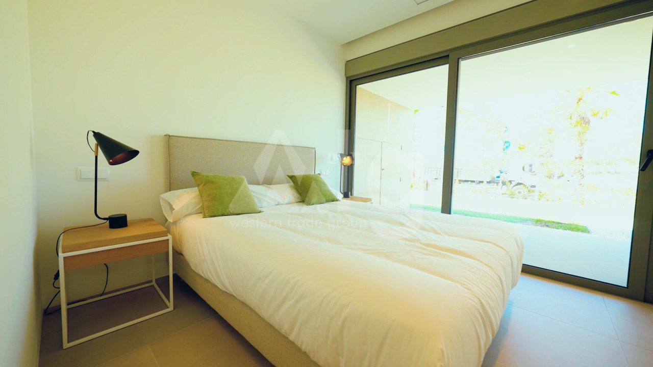 3 bedroom Villa in Las Colinas - SM27412 - 37
